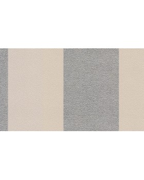 31375 Обои Marburg (Origin) (1*6) 10,05x1,06 винил на флизелине-foto2