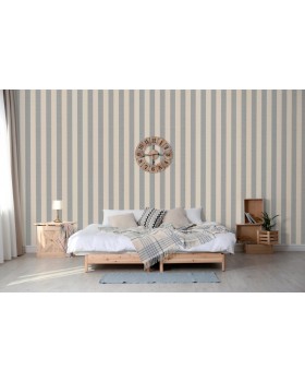 31375 Обои Marburg (Origin) (1*6) 10,05x1,06 винил на флизелине-foto5