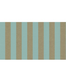 31376 Обои Marburg (Origin) (1*6) 10,05x1,06 винил на флизелине 31376 Обои Marburg (Origin) (1*6) 10,05x1,06 винил на флизелине