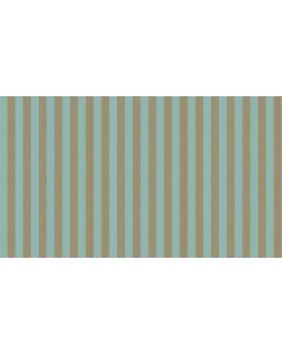 31376 Обои Marburg (Origin) (1*6) 10,05x1,06 винил на флизелине-foto3