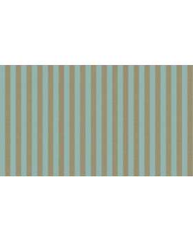 31376 Обои Marburg (Origin) (1*6) 10,05x1,06 винил на флизелине-foto3