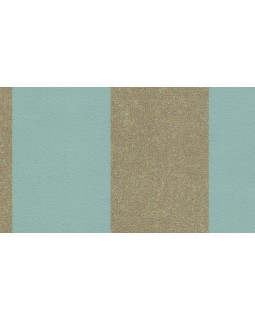 31376 Обои Marburg (Origin) (1*6) 10,05x1,06 винил на флизелине-foto2