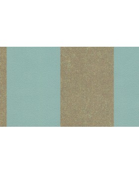 31376 Обои Marburg (Origin) (1*6) 10,05x1,06 винил на флизелине-foto2