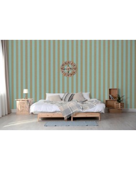 31376 Обои Marburg (Origin) (1*6) 10,05x1,06 винил на флизелине-foto5