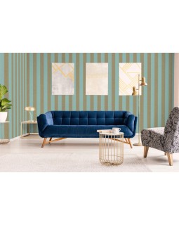 31376 Обои Marburg (Origin) (1*6) 10,05x1,06 винил на флизелине-foto4