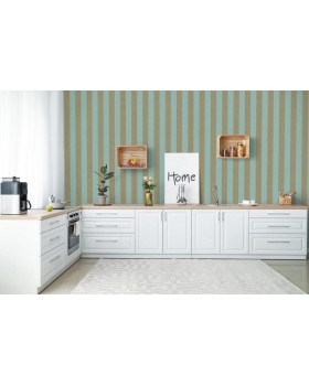 31376 Обои Marburg (Origin) (1*6) 10,05x1,06 винил на флизелине-foto6