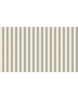 31377 Обои Marburg (Rainbow/Origin) (1*6) 10,05x1,06 винил на флизелине-foto3