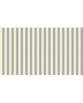 31377 Обои Marburg (Rainbow/Origin) (1*6) 10,05x1,06 винил на флизелине-foto3