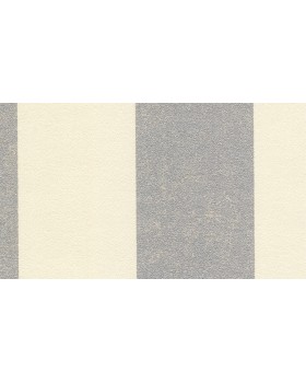 31377 Обои Marburg (Rainbow/Origin) (1*6) 10,05x1,06 винил на флизелине-foto2