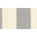 31377 Обои Marburg (Rainbow/Origin) (1*6) 10,05x1,06 винил на флизелине