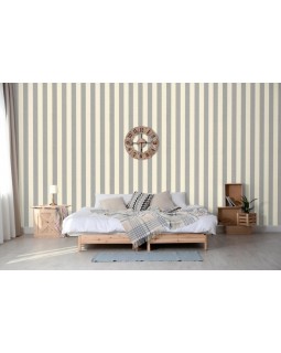 31377 Обои Marburg (Rainbow/Origin) (1*6) 10,05x1,06 винил на флизелине-foto5