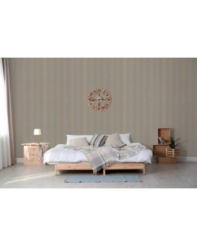 31378 Обои Marburg (Origin) (1*6) 10,05x1,06 винил на флизелине-foto5