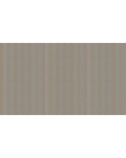 31378 Обои Marburg (Origin) (1*6) 10,05x1,06 винил на флизелине-foto3