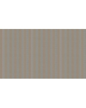 31378 Обои Marburg (Origin) (1*6) 10,05x1,06 винил на флизелине-foto3