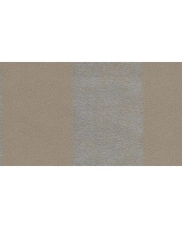 31378 Обои Marburg (Origin) (1*6) 10,05x1,06 винил на флизелине-foto2