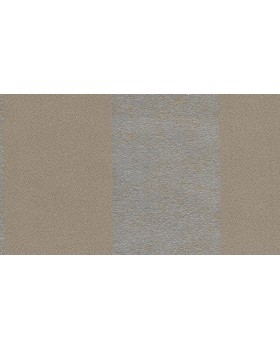 31378 Обои Marburg (Origin) (1*6) 10,05x1,06 винил на флизелине-foto2