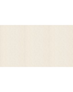 31379 Обои Marburg (Origin) (1*6) 10,05x1,06 винил на флизелине-foto3