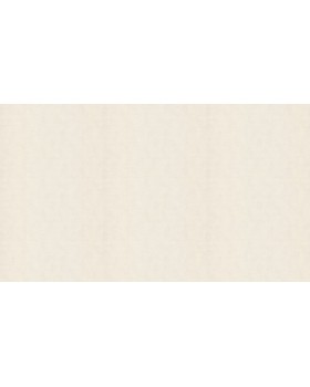 31379 Обои Marburg (Origin) (1*6) 10,05x1,06 винил на флизелине-foto3