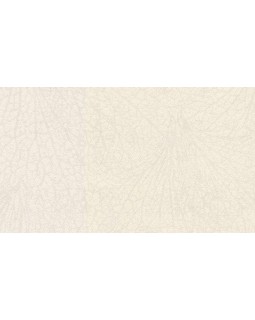 31379 Обои Marburg (Origin) (1*6) 10,05x1,06 винил на флизелине-foto2