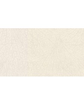 31379 Обои Marburg (Origin) (1*6) 10,05x1,06 винил на флизелине-foto2