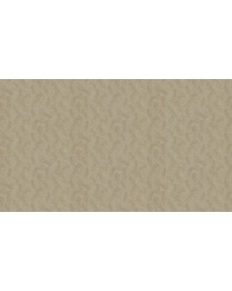 31380 Обои Marburg (Origin) (1*6) 10,05x1,06 винил на флизелине-foto3