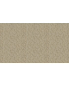 31380 Обои Marburg (Origin) (1*6) 10,05x1,06 винил на флизелине-foto3