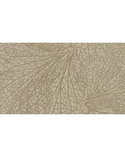 31380 Обои Marburg (Origin) (1*6) 10,05x1,06 винил на флизелине-foto2