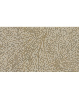 31380 Обои Marburg (Origin) (1*6) 10,05x1,06 винил на флизелине-foto2