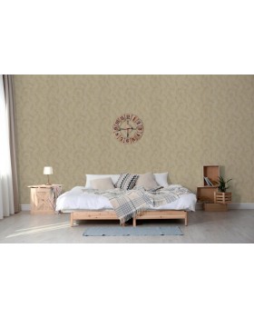 31380 Обои Marburg (Origin) (1*6) 10,05x1,06 винил на флизелине-foto4