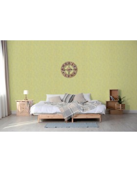 31381 Обои Marburg (Origin) (1*6) 10,05x1,06 винил на флизелине-foto5