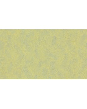 31381 Обои Marburg (Origin) (1*6) 10,05x1,06 винил на флизелине 31381 Обои Marburg (Origin) (1*6) 10,05x1,06 винил на флизелине