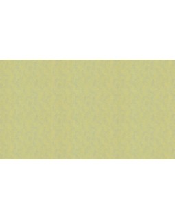 31381 Обои Marburg (Origin) (1*6) 10,05x1,06 винил на флизелине-foto3