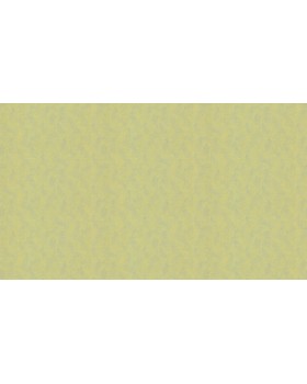 31381 Обои Marburg (Origin) (1*6) 10,05x1,06 винил на флизелине-foto3