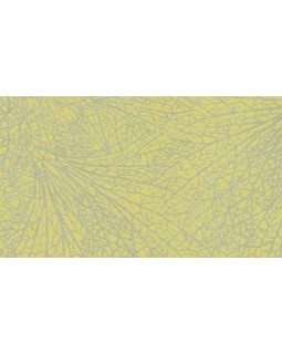 31381 Обои Marburg (Origin) (1*6) 10,05x1,06 винил на флизелине-foto2