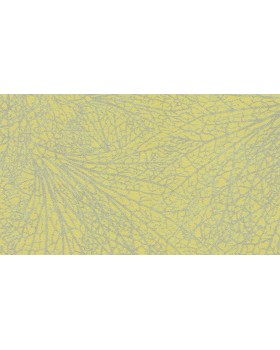 31381 Обои Marburg (Origin) (1*6) 10,05x1,06 винил на флизелине-foto2