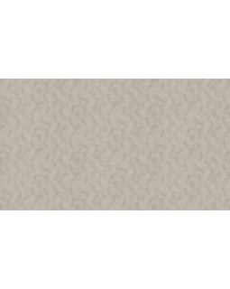 31382 Обои Marburg (Origin) (1*6) 10,05x1,06 винил на флизелине-foto3