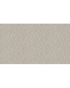 31382 Обои Marburg (Origin) (1*6) 10,05x1,06 винил на флизелине-foto3