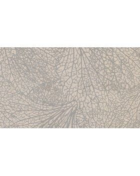 31382 Обои Marburg (Origin) (1*6) 10,05x1,06 винил на флизелине-foto2