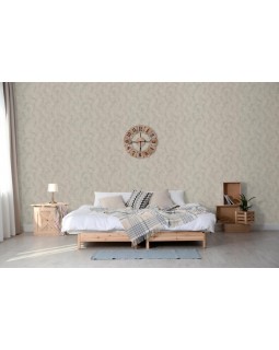 31382 Обои Marburg (Origin) (1*6) 10,05x1,06 винил на флизелине-foto5