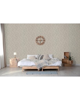 31382 Обои Marburg (Origin) (1*6) 10,05x1,06 винил на флизелине-foto5