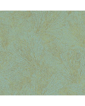 31383 Обои Marburg (Origin) (1*6) 10,05x1,06 винил на флизелине 31383 Обои Marburg (Origin) (1*6) 10,05x1,06 винил на флизелине