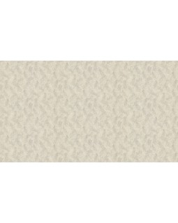 31384 Обои Marburg (Origin) (1*6) 10,05x1,06 винил на флизелине-foto3