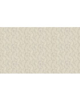 31384 Обои Marburg (Origin) (1*6) 10,05x1,06 винил на флизелине-foto3