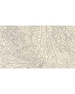 31384 Обои Marburg (Origin) (1*6) 10,05x1,06 винил на флизелине-foto2