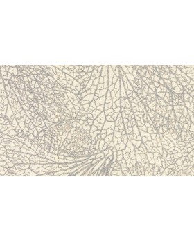 31384 Обои Marburg (Origin) (1*6) 10,05x1,06 винил на флизелине-foto2