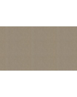 31385 Обои Marburg (Origin) (1*6) 10,05x1,06 винил на флизелине-foto3