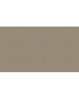 31385 Обои Marburg (Origin) (1*6) 10,05x1,06 винил на флизелине-foto3