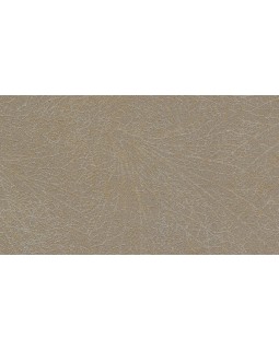 31385 Обои Marburg (Origin) (1*6) 10,05x1,06 винил на флизелине-foto2