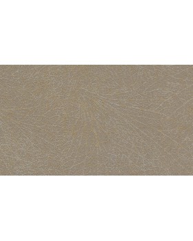 31385 Обои Marburg (Origin) (1*6) 10,05x1,06 винил на флизелине-foto2