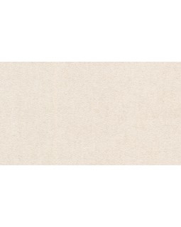 31386 Обои Marburg (The Best/Rainbow 2/Origin) (1*6) 10,05x1,06 винил на флизелине-foto2